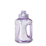 Shotay Carboy Matara (L) 1500 Ml.