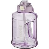 Shotay Carboy Matara (L) Mor 1500 Ml.