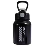 Shotay Chees Çelik 600 ml Renkli Termos