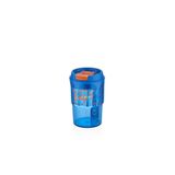 Shotay Class Tritan Bardak Matara 470Ml Mavi