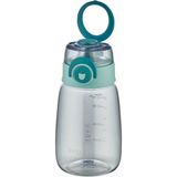 Shotay Çocuk Matarası Tritan Mavi 480 ml
