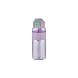 Shotay Dırectıon Dual Trıtan Matara 1000 Ml. (