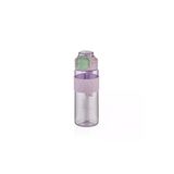 SHOTAY DIRECTION DUAL TRİTAN MATARA 800 ML