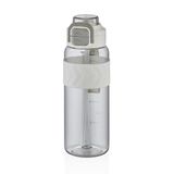 Shotay Direction Su Matarası Tritan Beyaz 1000Ml