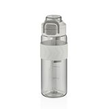 Shotay Direction Su Matarası Tritan Beyaz 800Ml