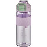 Shotay Direction Su Matarası Tritan Mor 800Ml