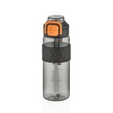Shotay Direction Su Matarası Tritan Siyah 800Ml