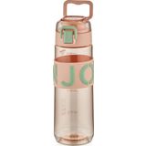 Shotay Enjoy Su Matarası Tritan Pembe 680Ml