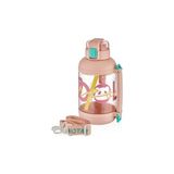 Shotay Lıfe Trıtan Matara 1500 Ml.