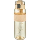 Shotay Matara My Self Trıtan Turuncu 1000 Ml. SHT-ST-7225 - Bej