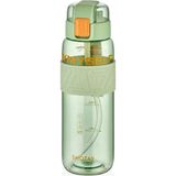 Shotay Matara My Self Trıtan Turuncu 1000 Ml. SHT-ST-7225 - Yeşil