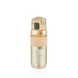 Shotay Myself Su Matarası Tritan Krem 750Ml
