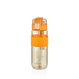 Shotay Myself Su Matarası Tritan Turuncu 750Ml