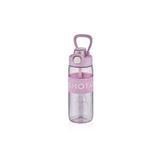 Shotay Odorles Su Matarası Tritan Lila 750Ml