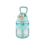 Shotay Pipetli Trıtan Matara 700 Ml.