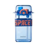 Shotay Space Tritan Matara 500 ml