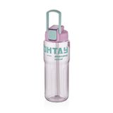 Shotay Speed Su Matarası Tritan Mor 800Ml