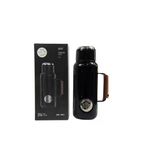 Shotay Termos Matara 1 Lt. Siyah Sht-St-8295