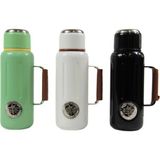 Shotay Termos Matara 1000 ml - - - Çok Renkli