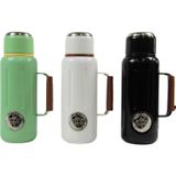 Shotay Termos Matara 1000 Ml