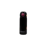 Shotay Termos Matara 430 Ml. Siyah Sht-St-8186