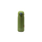 Shotay Termos Matara 430 Ml. Yeşil SHT-ST-8186