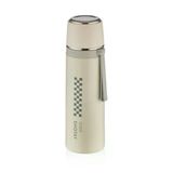 Shotay Termos Matara 520 Ml. Beyaz St-8158