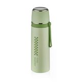 Shotay Termos Matara 520 Ml. Yeşil St-8158
