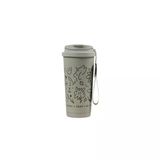 Shotay Termos Matara 550 Ml. Beyaz-St-8913
