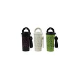 Shotay Termos Matara 550 ml - - - Çok Renkli