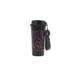 Shotay Termos Matara 550 Ml. Siyah SHT-ST-8913