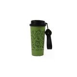 Shotay Termos Matara 550 Ml. Yeşil Sht-St-8913