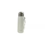Shotay Termos Matara 620Ml. Beyaz Sht-St-8162