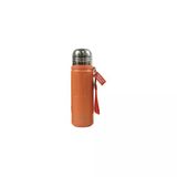 Shotay Termos Matara 620Ml. Turuncu Sht-St-8162