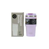 Shotay Termos Matara 650 Ml. Mor Sht-St-8163