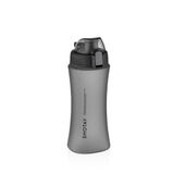 Shotay Thin Pc Matara 500Ml. Siyah Sht-St-6540
