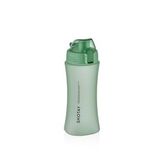 Shotay Thin Pc Spor Matara 500Ml Yeşil