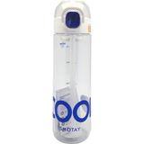 Shotay Tritan 680 ml Mix Drink Matara