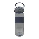 Shotay Tritan 780 ml Gamer Matara