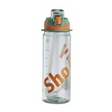 Shotay Tritan Yesil Matara 900Ml