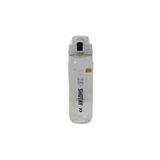 Shotay Ultra Plus Su Matarası Tritan Beyaz 750Ml
