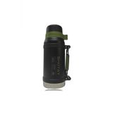 Shotay Vacuum Bottle 1,6 Lt Vakum Termos St-8216