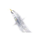 shotlex Hair Tinsel Saç Simi - HT14