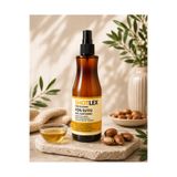 shotlex Saç Açıcı Sprey