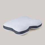 Shoulder Support Pillow (Boyun & Omuz Destekleyici Visco Yastık) - Çok Renkli - 40 x 60 cm
