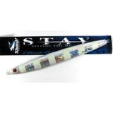Shout Jig Stay 60 gr Metal Yem
