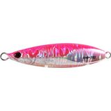 Shout Strobe 180 gr Metal Yem