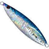Shout Strobe SG 180 gr Metal Yem
