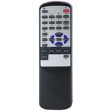 SHOV IPI'LI RC300T TV KUMANDASI