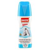 Show 75 ml Beyaz Spor Ayakkabı Boyası